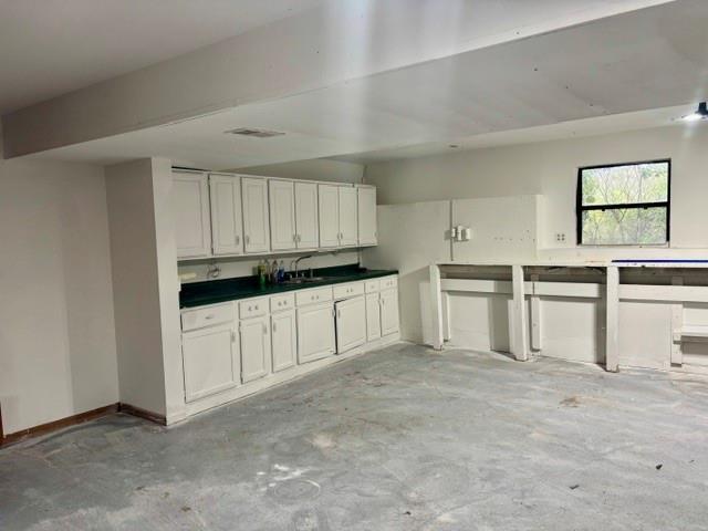 10132 Hickory Road Property Photo 27