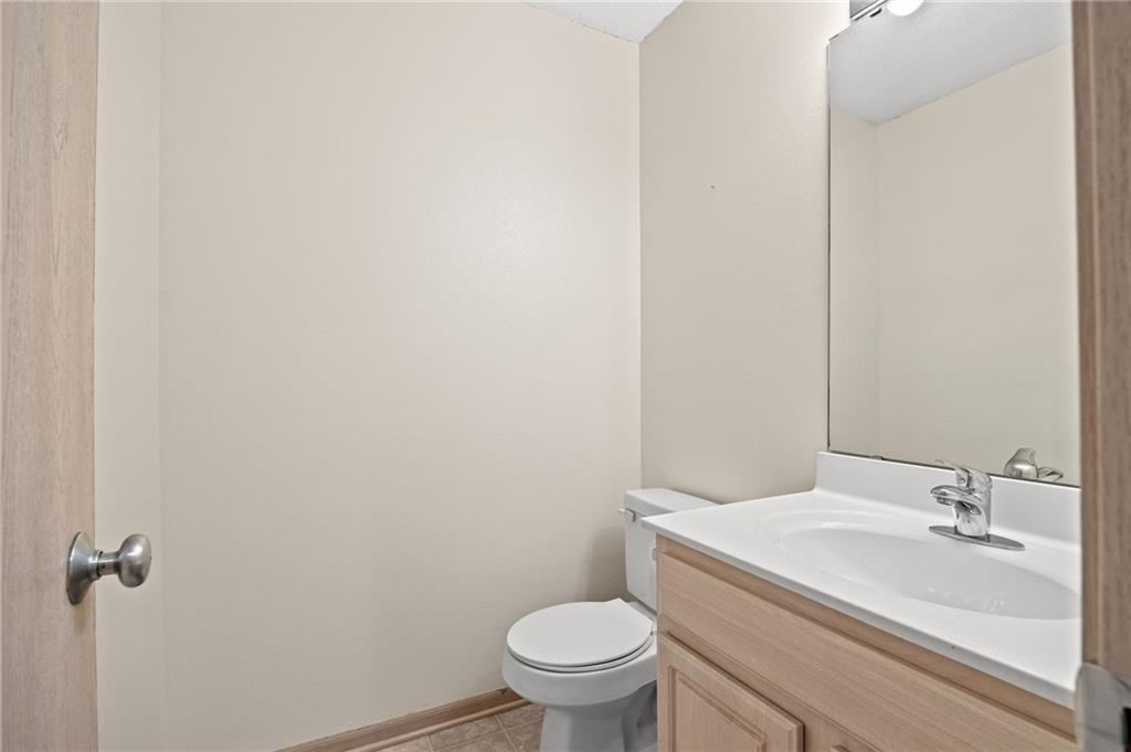 4607 Ne 83rd Terrace Property Photo 12