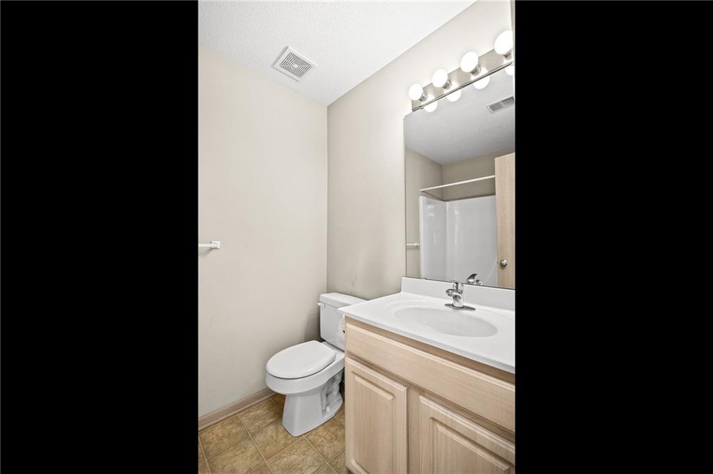 4607 Ne 83rd Terrace Property Photo 16
