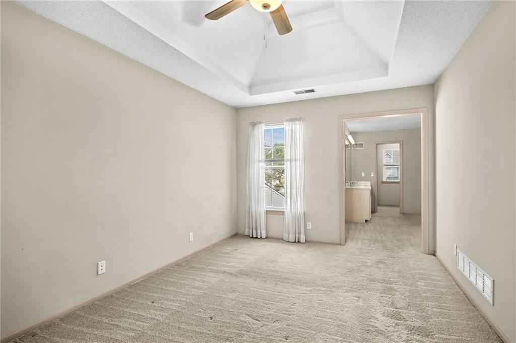 4607 Ne 83rd Terrace Property Photo 17