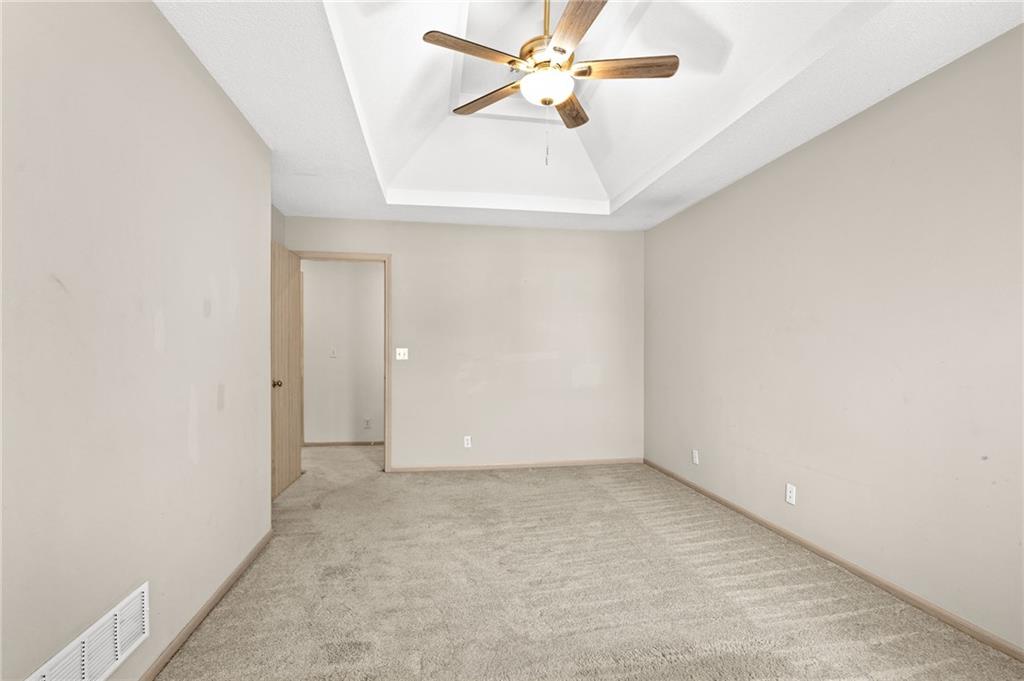 4607 Ne 83rd Terrace Property Photo 18