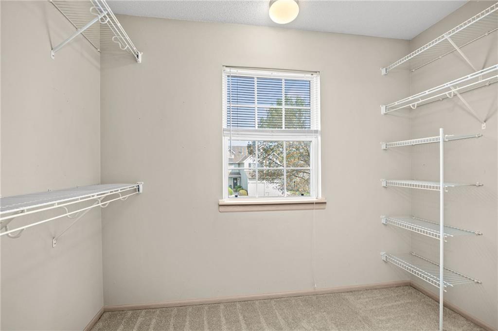 4607 Ne 83rd Terrace Property Photo 21