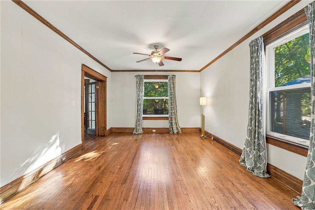 3840 Campbell Street Property Photo 8