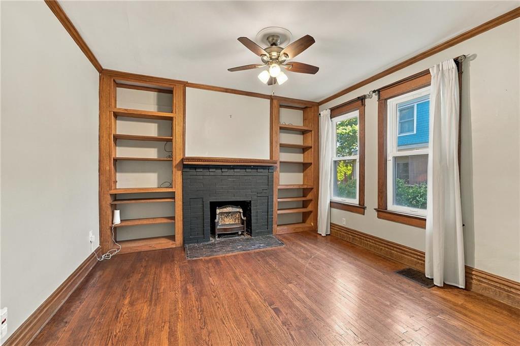 3840 Campbell Street Property Photo 11