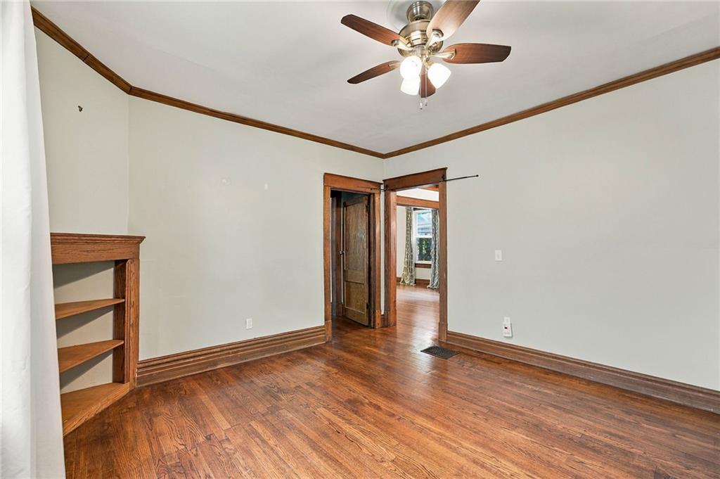 3840 Campbell Street Property Photo 12