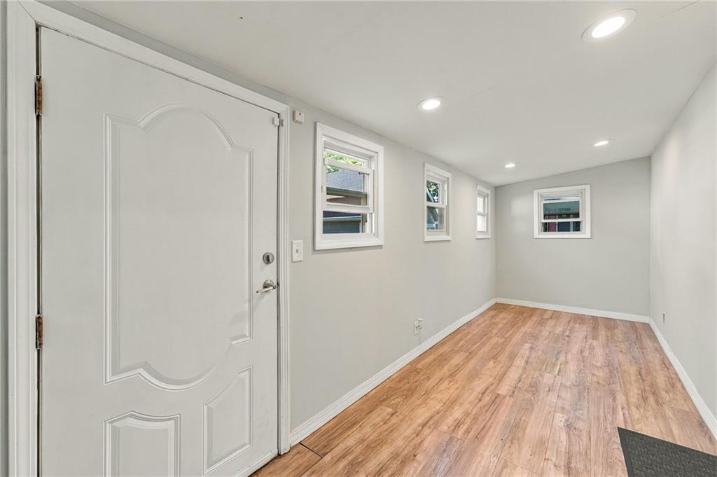 3840 Campbell Street Property Photo 16