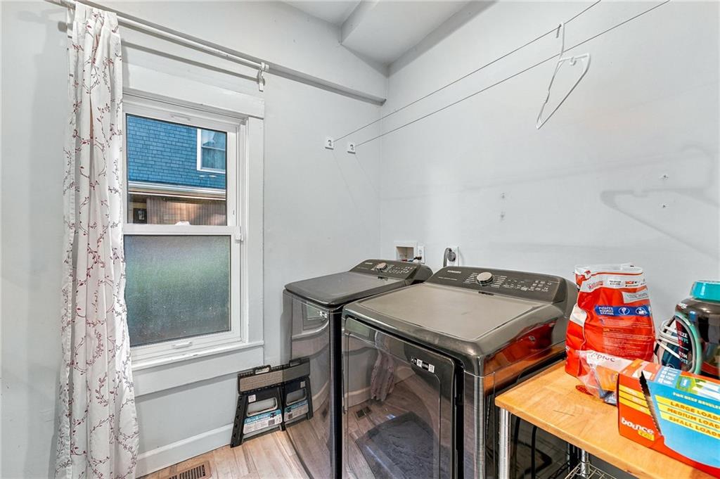 3840 Campbell Street Property Photo 17