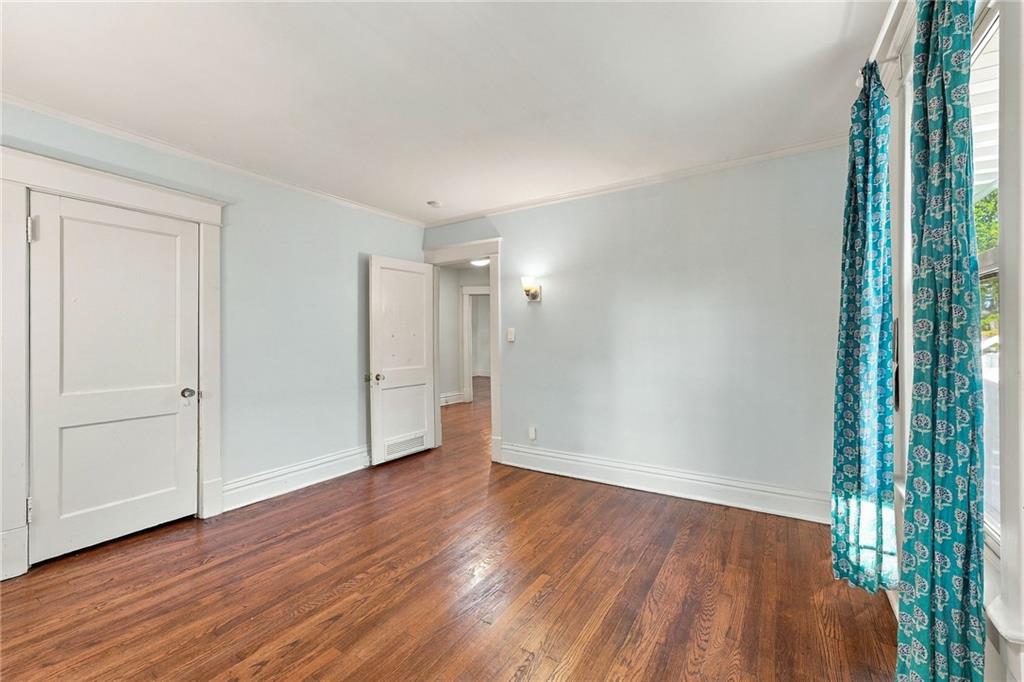 3840 Campbell Street Property Photo 25
