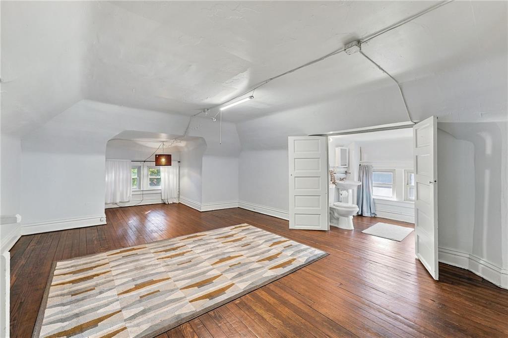 3840 Campbell Street Property Photo 28