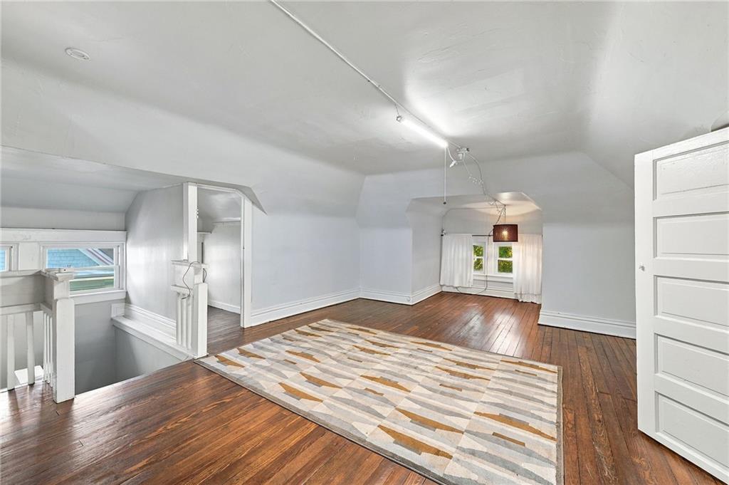 3840 Campbell Street Property Photo 29
