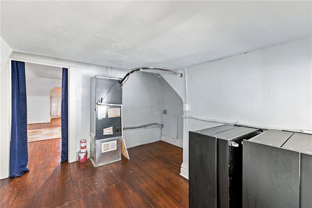 3840 Campbell Street Property Photo 31