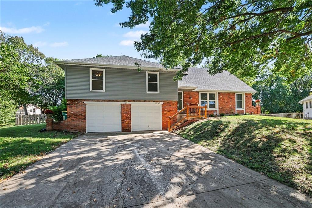 5755 Richards Circle Property Photo 3