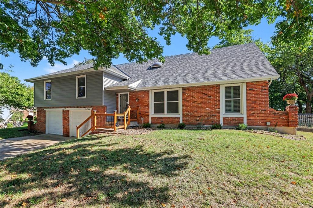 5755 Richards Circle Property Photo 4