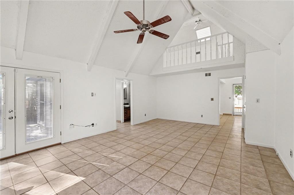 5755 Richards Circle Property Photo 7