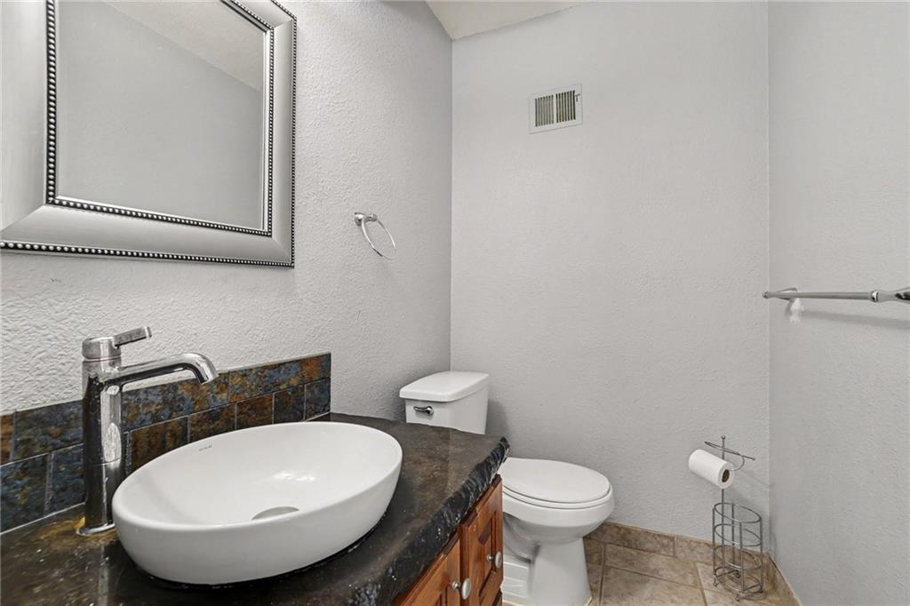 5755 Richards Circle Property Photo 13