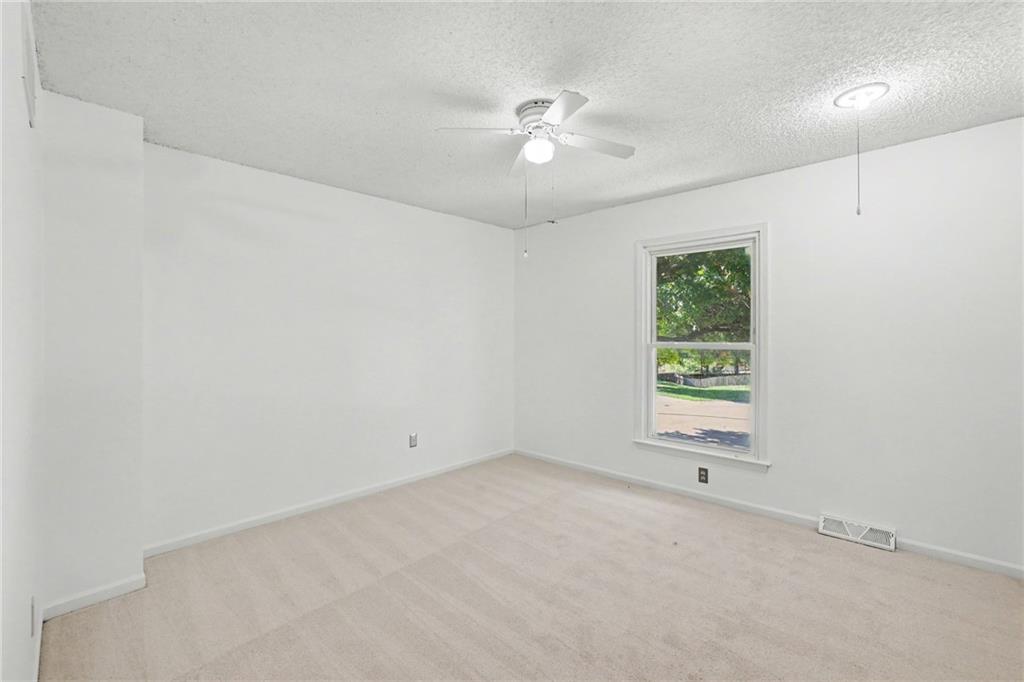 5755 Richards Circle Property Photo 14
