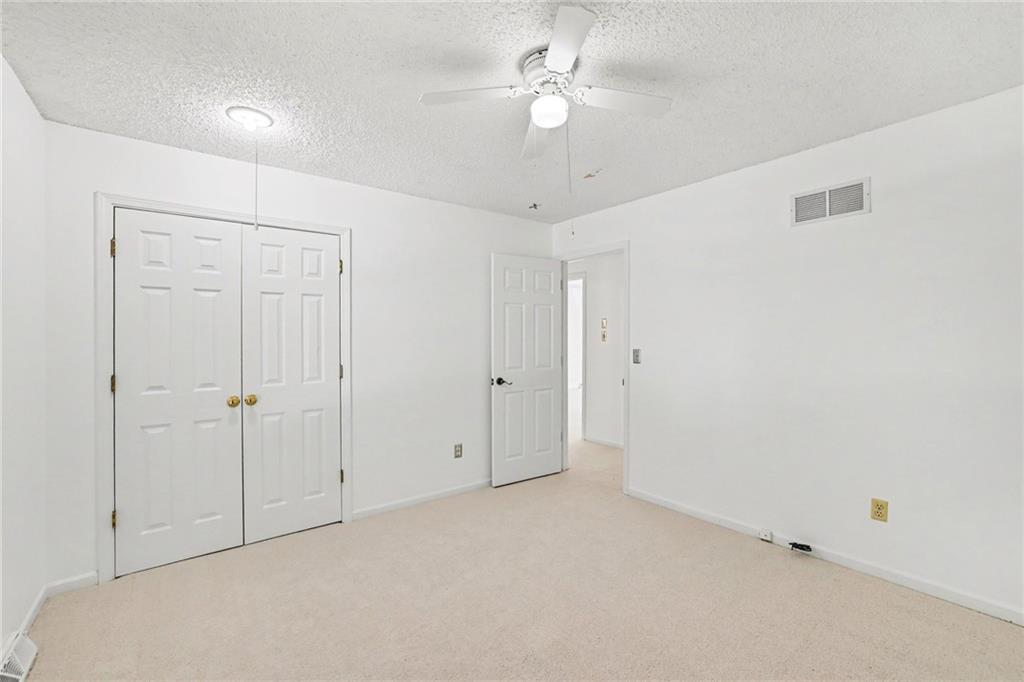 5755 Richards Circle Property Photo 15