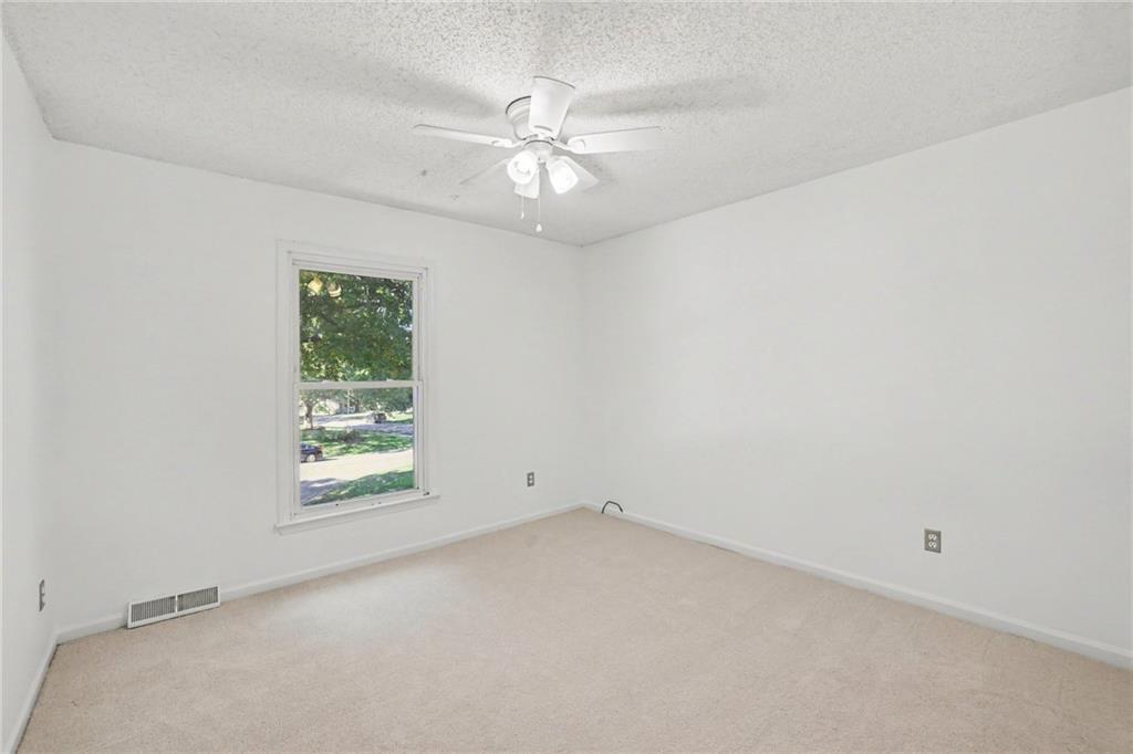 5755 Richards Circle Property Photo 16