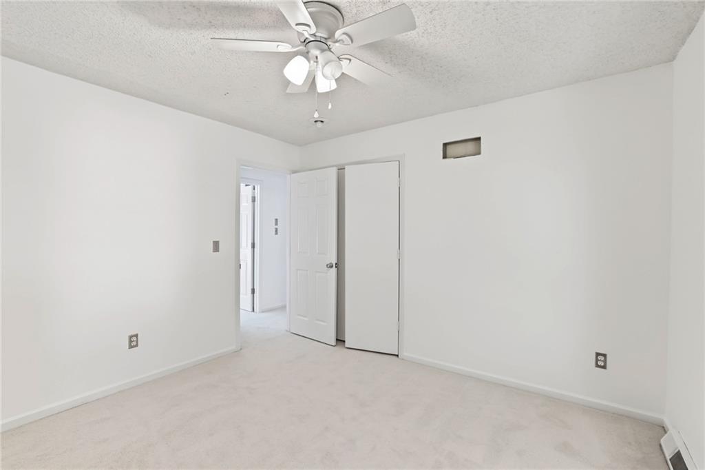 5755 Richards Circle Property Photo 17