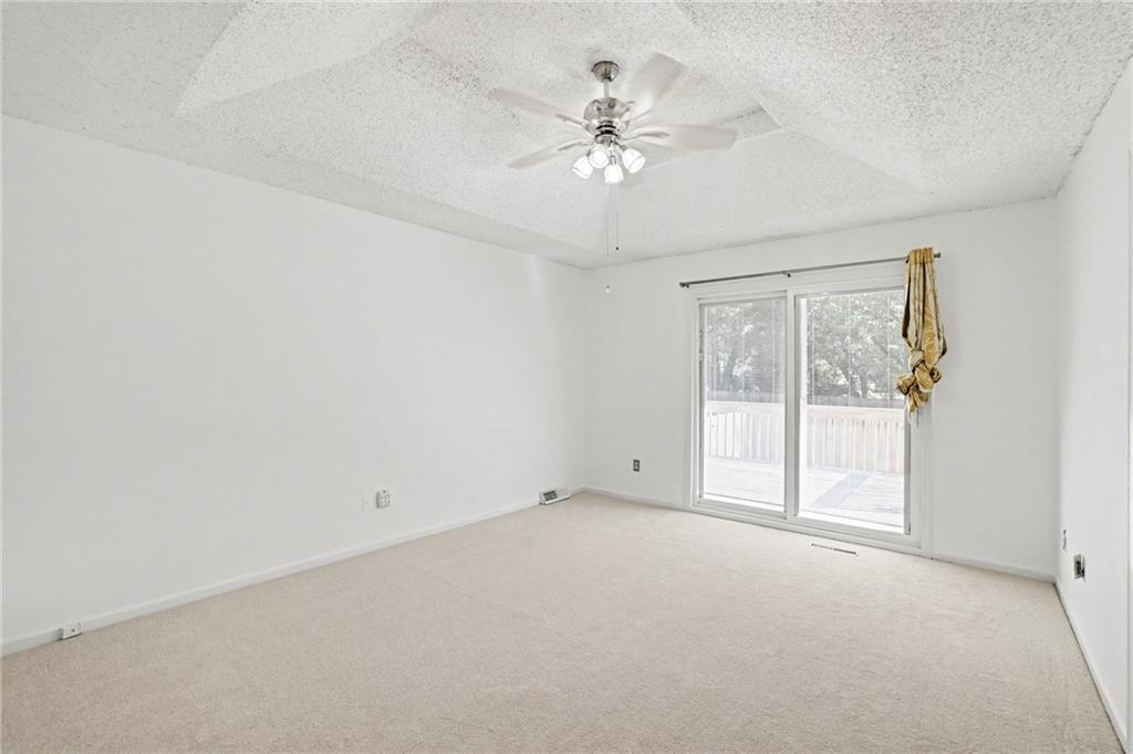 5755 Richards Circle Property Photo 18