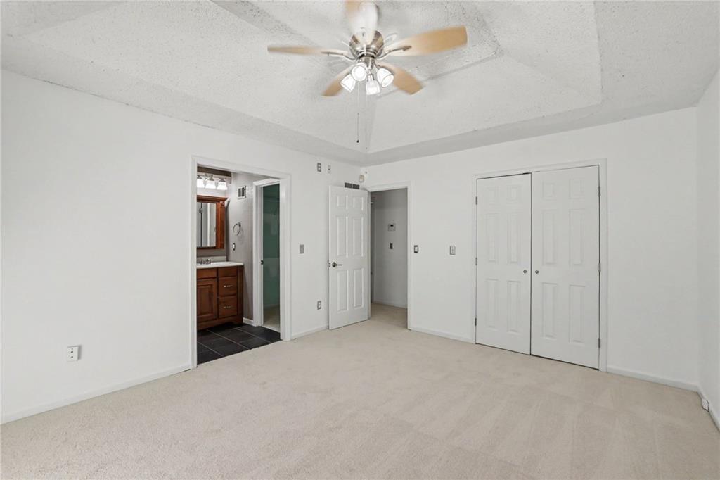 5755 Richards Circle Property Photo 19