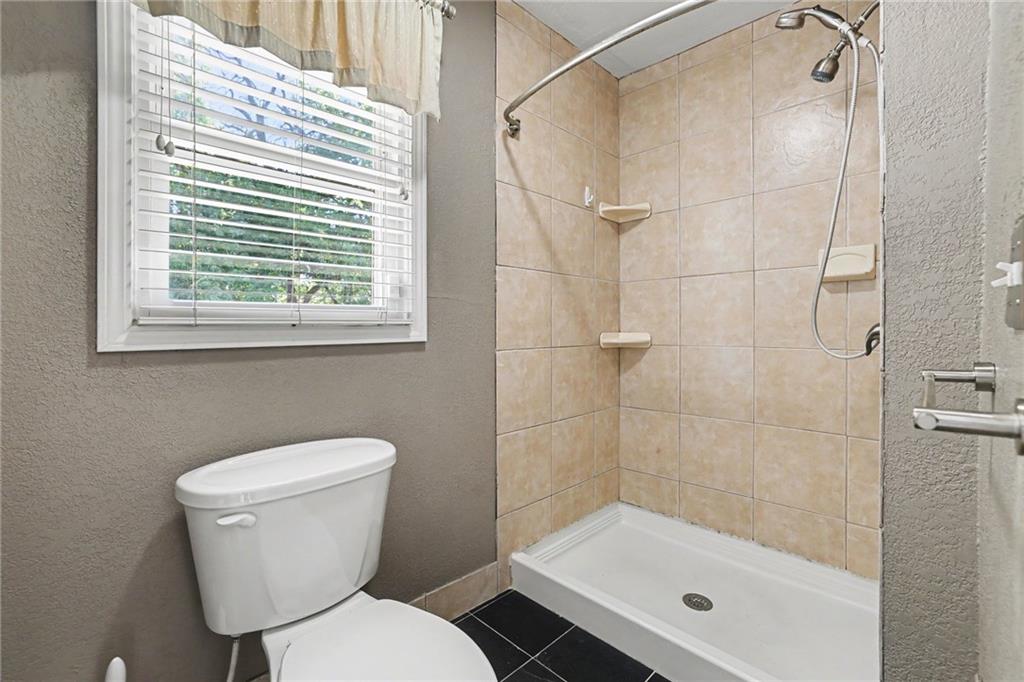 5755 Richards Circle Property Photo 21