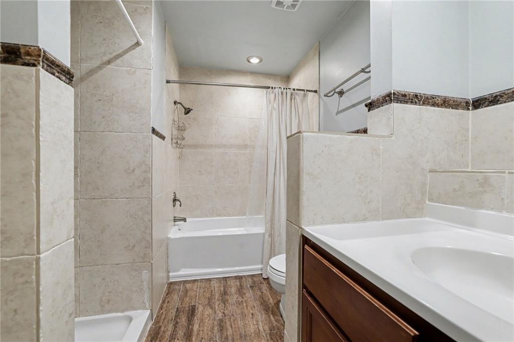 5755 Richards Circle Property Photo 22