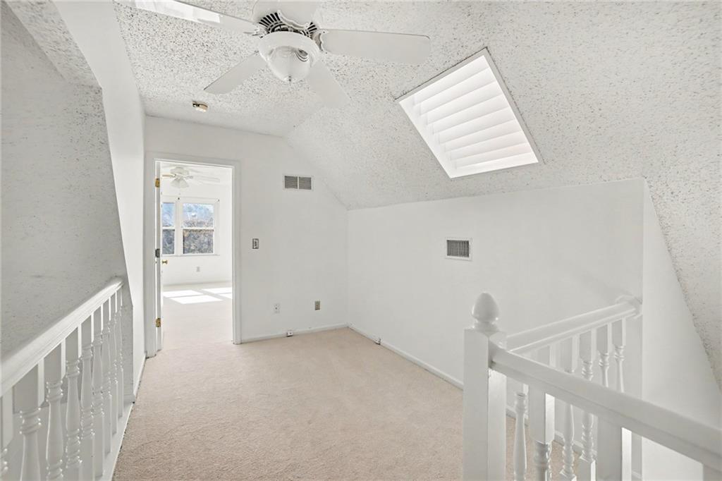 5755 Richards Circle Property Photo 23