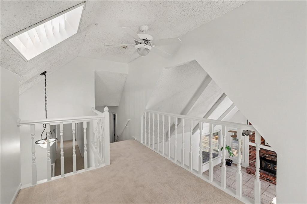 5755 Richards Circle Property Photo 24