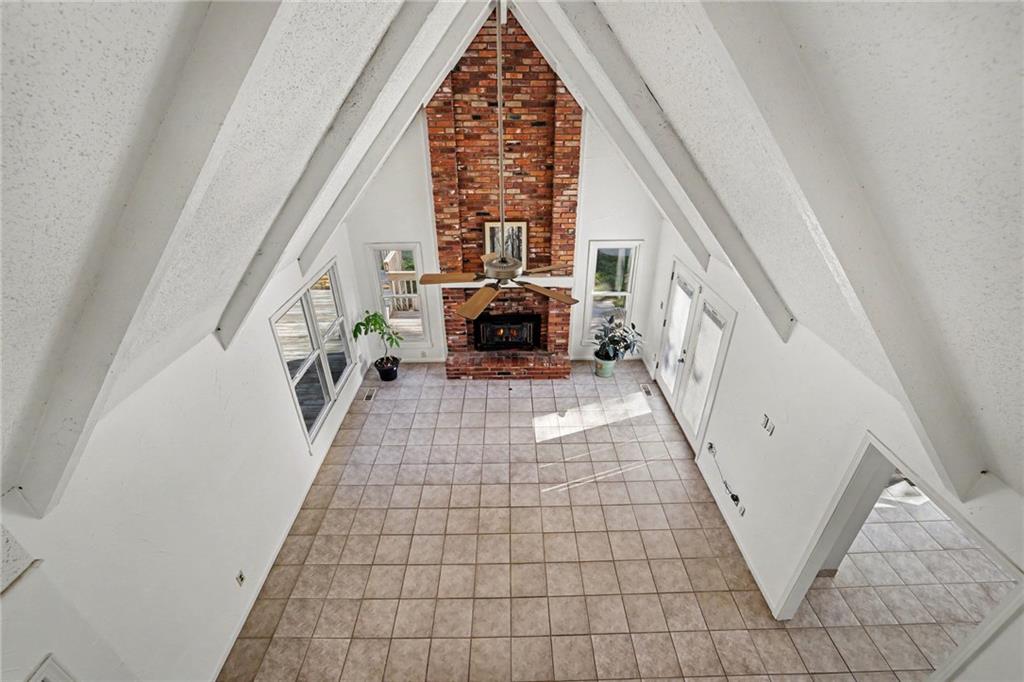 5755 Richards Circle Property Photo 25
