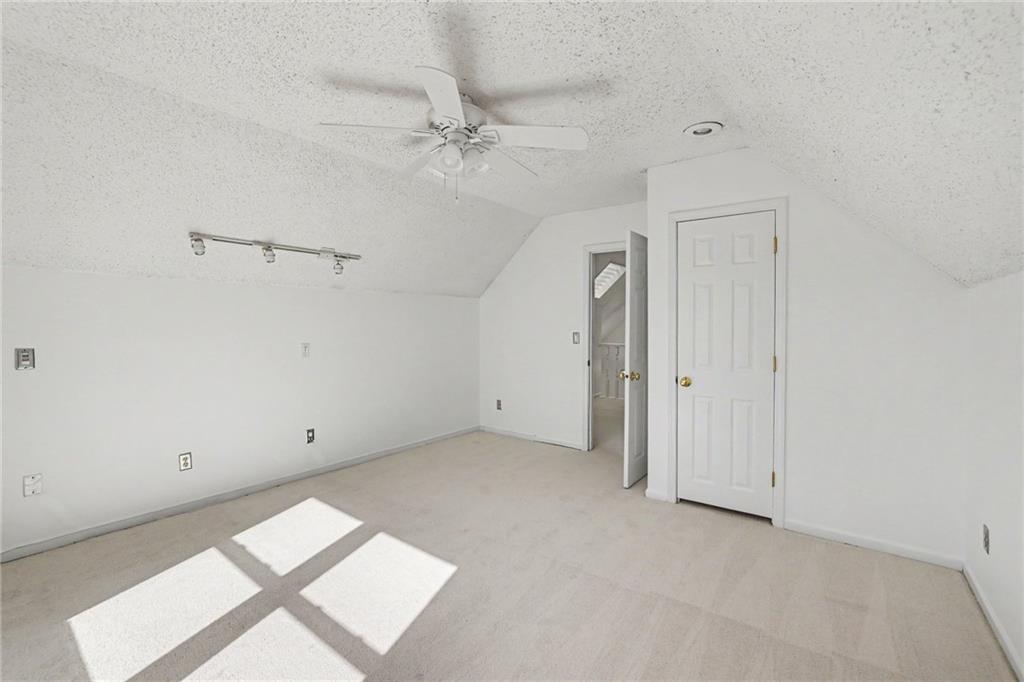 5755 Richards Circle Property Photo 26