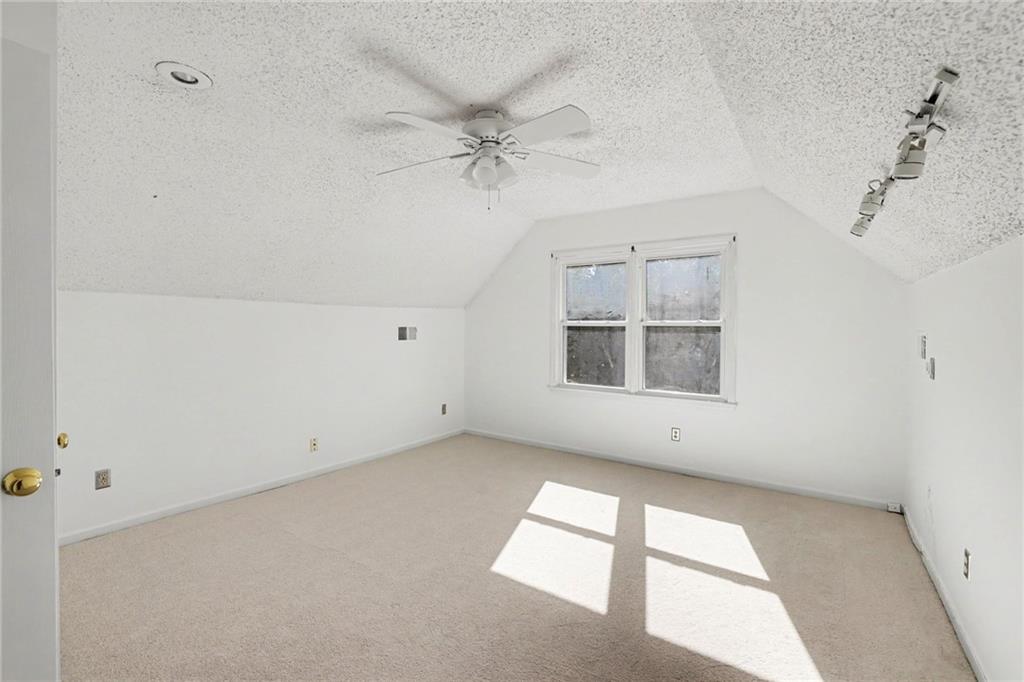 5755 Richards Circle Property Photo 27
