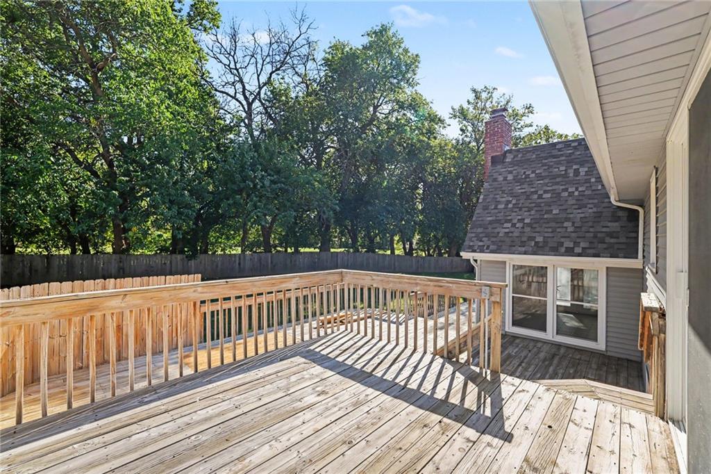 5755 Richards Circle Property Photo 30