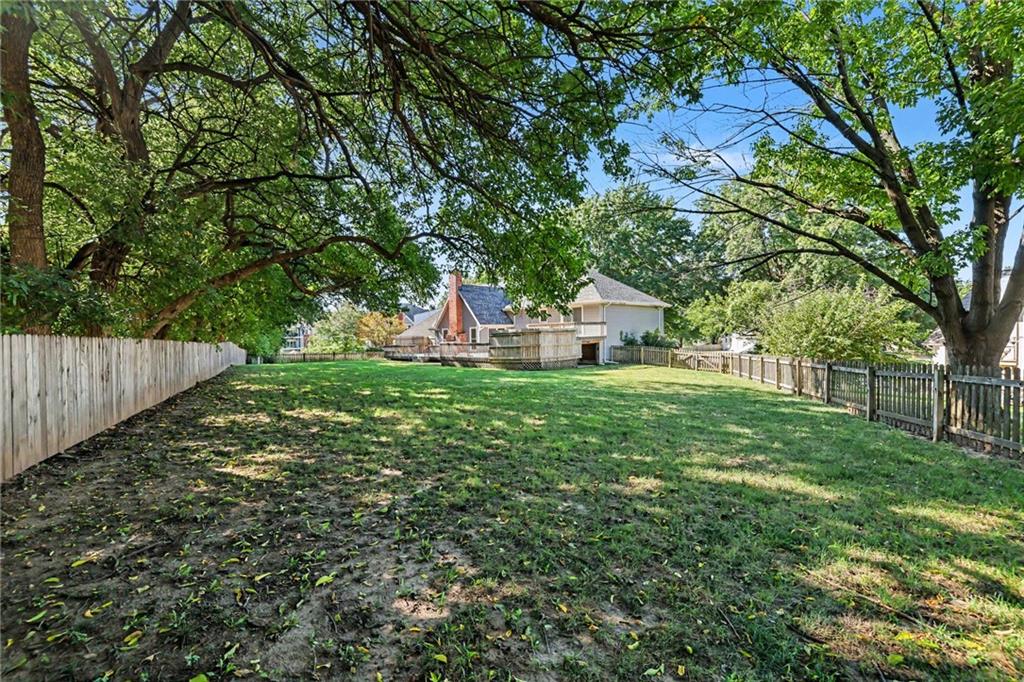 5755 Richards Circle Property Photo 32