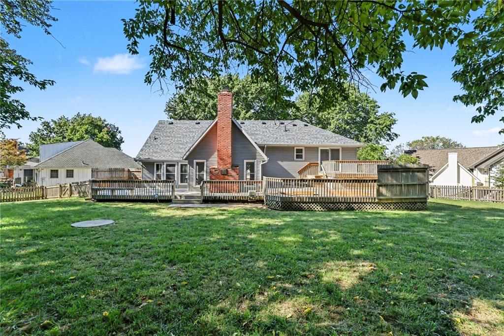 5755 Richards Circle Property Photo 33