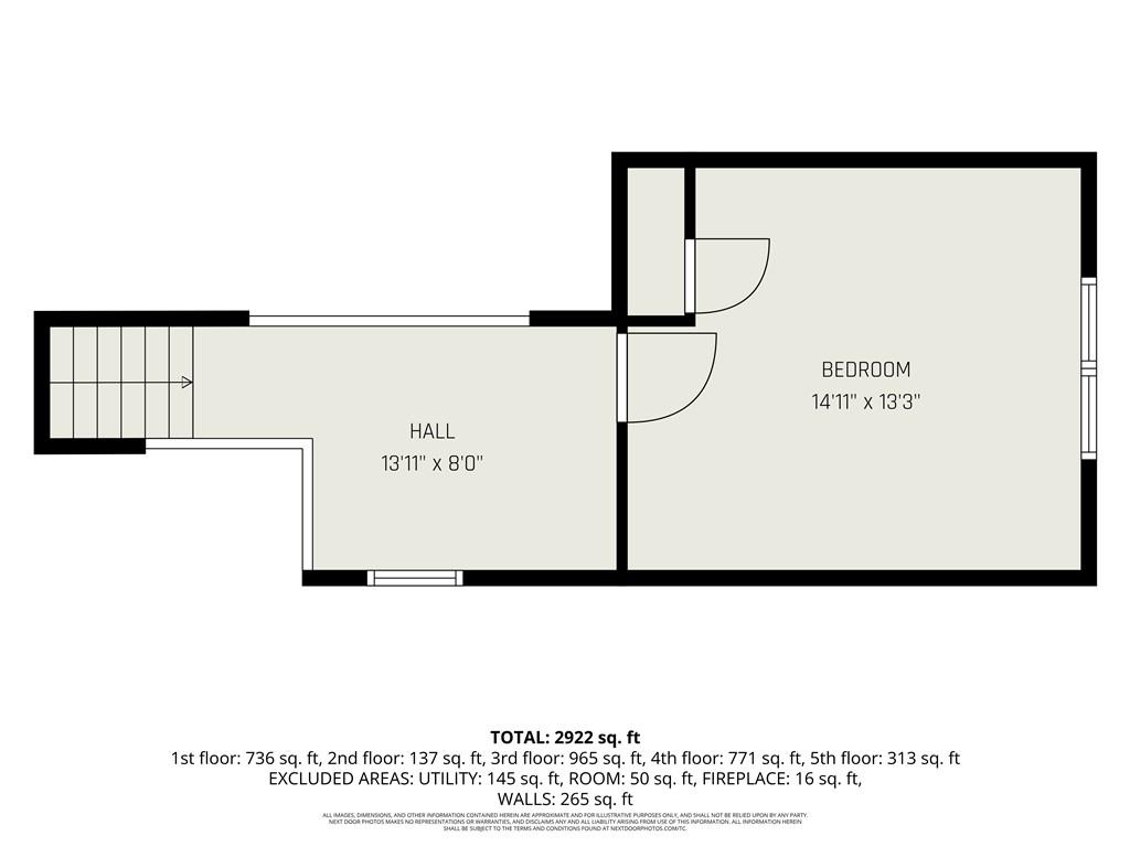 5755 Richards Circle Property Photo 37