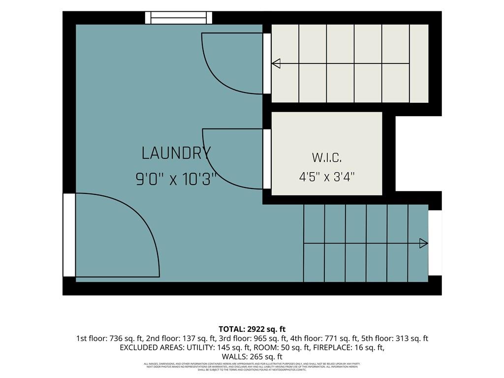5755 Richards Circle Property Photo 38