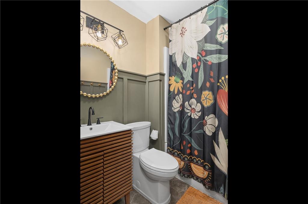 6214 N 23rd Street Terrace Property Photo 10