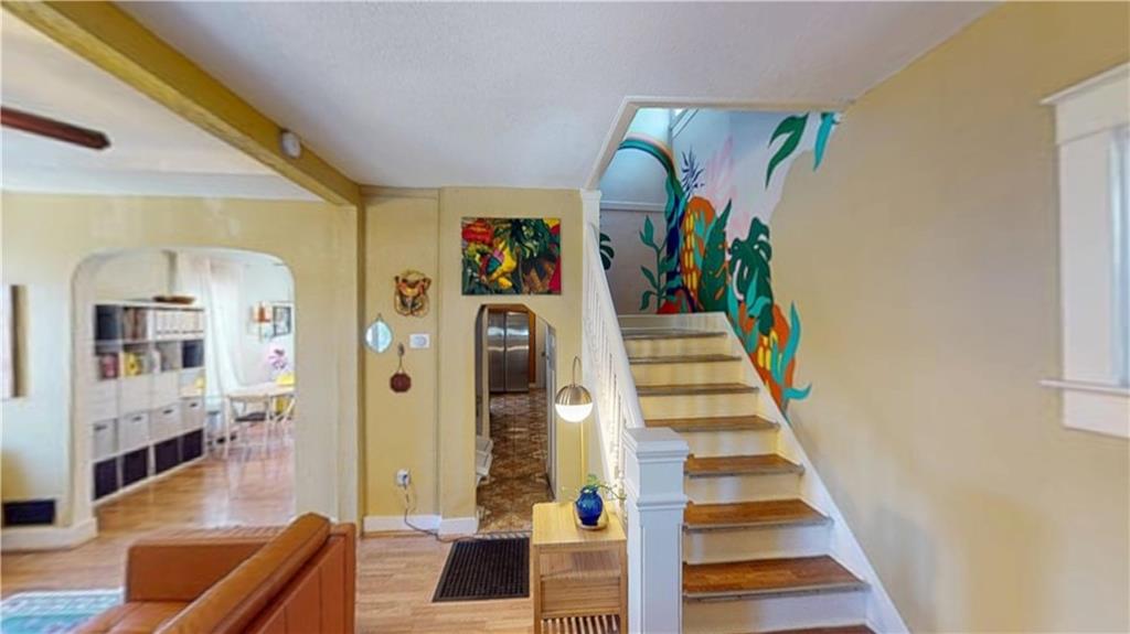 3609 Anderson Avenue Property Photo 5