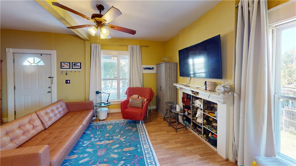 3609 Anderson Avenue Property Photo 12
