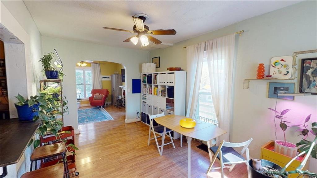 3609 Anderson Avenue Property Photo 13