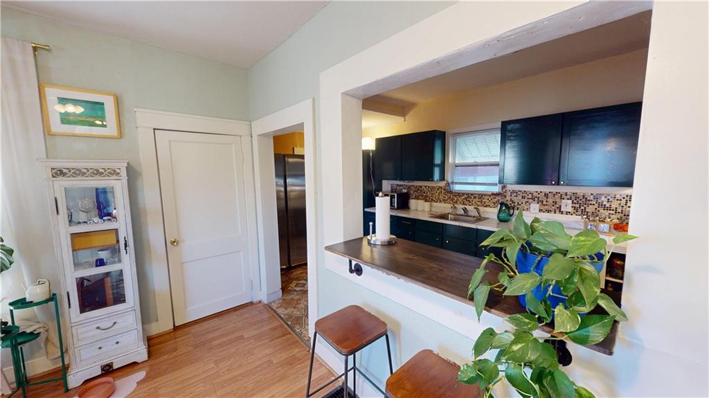 3609 Anderson Avenue Property Photo 15