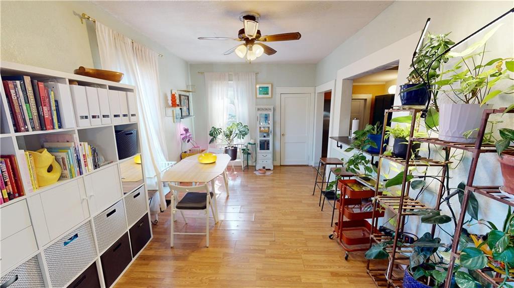 3609 Anderson Avenue Property Photo 16
