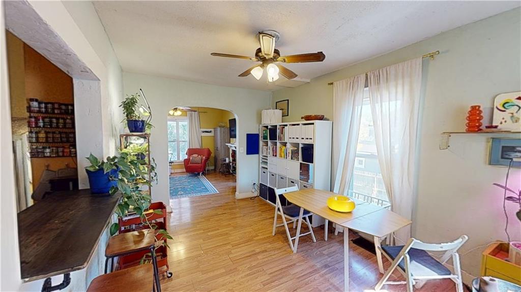 3609 Anderson Avenue Property Photo 17