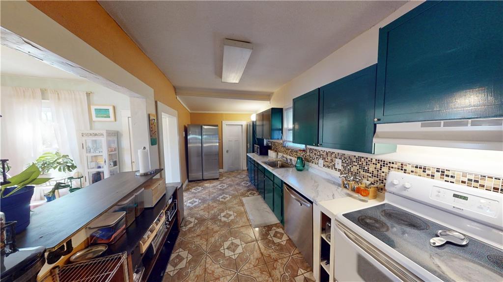 3609 Anderson Avenue Property Photo 18
