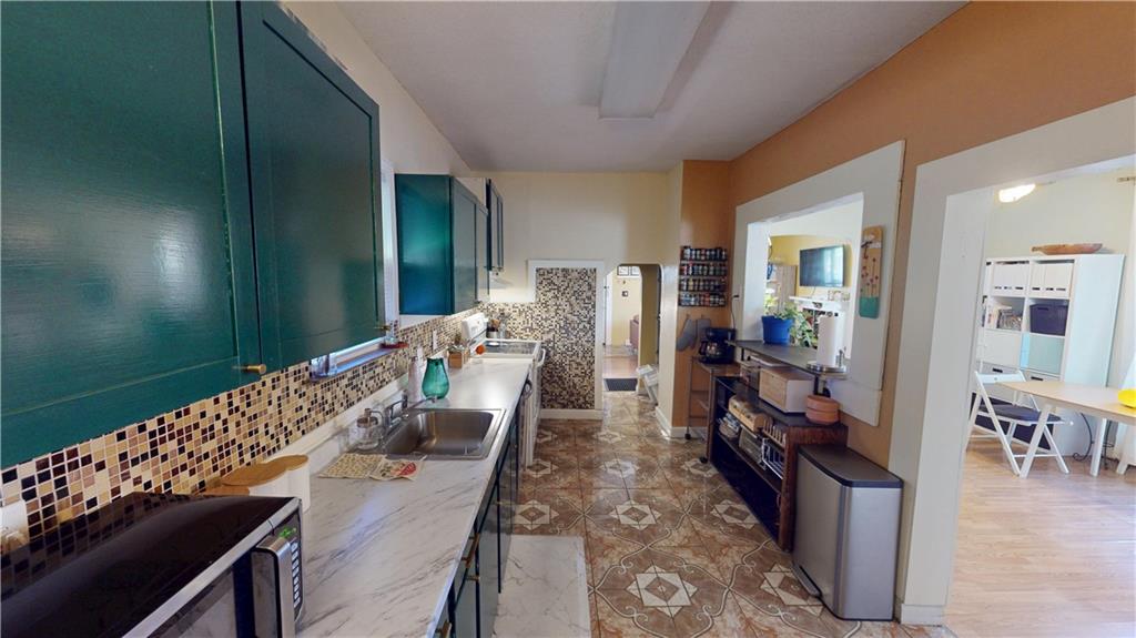 3609 Anderson Avenue Property Photo 20