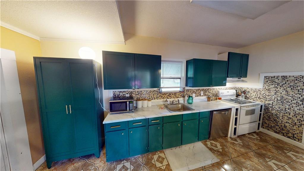 3609 Anderson Avenue Property Photo 21
