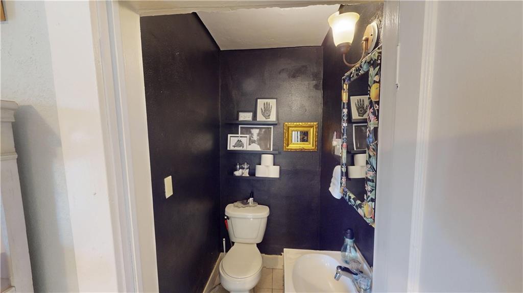 3609 Anderson Avenue Property Photo 23