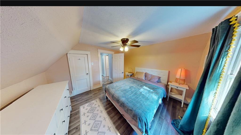 3609 Anderson Avenue Property Photo 24