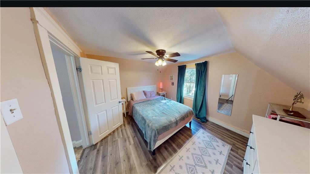 3609 Anderson Avenue Property Photo 25